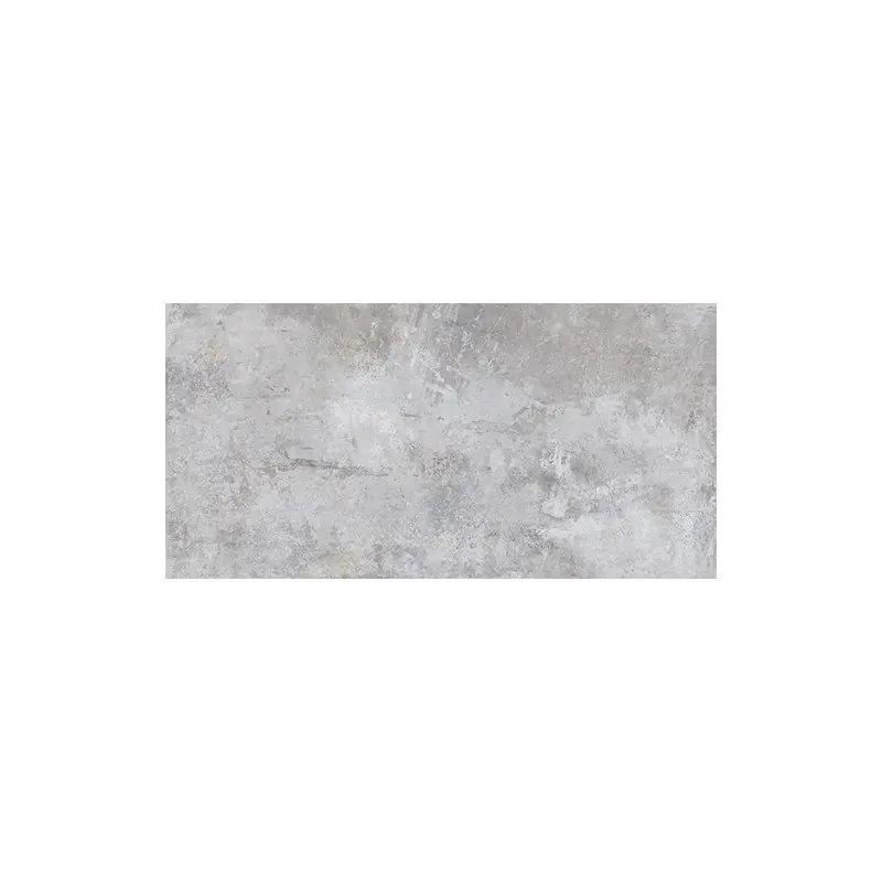 Meest Verkocht SANCTUARY GREY 60X120 NATURALE RETT