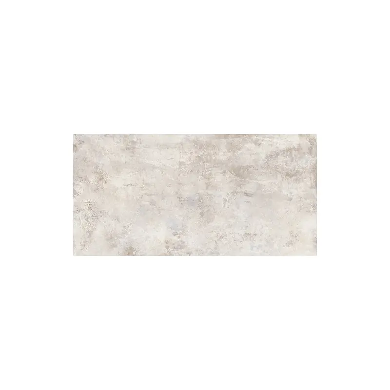 Koop Online SANCTUARY SAND 60X120 NATURALE RETT