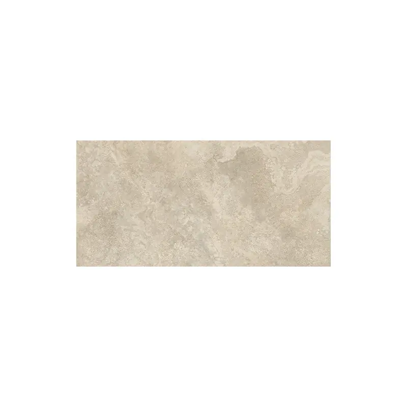 Op = Op THEORY BEIGE 60X120 NATURALE RETT