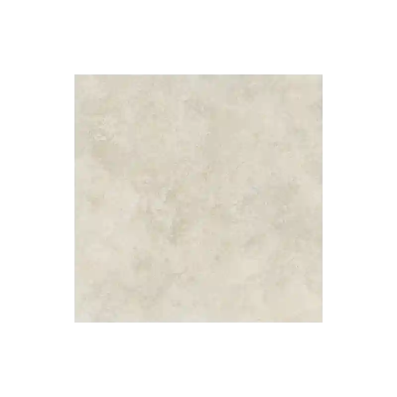 Gecertificeerd THEORY WHITE 60X60 NATURALE RETT