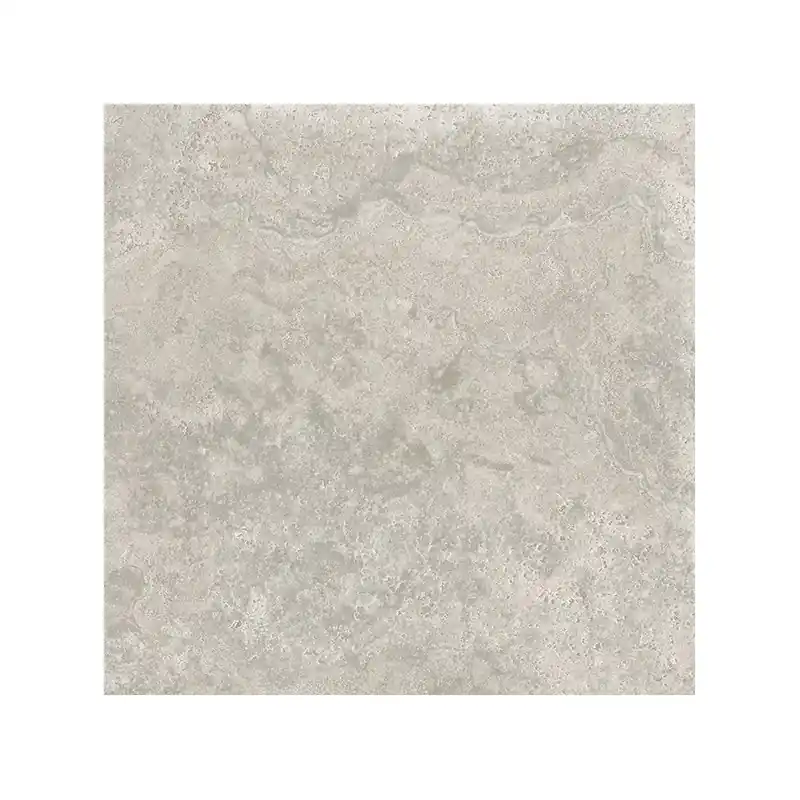 THEORY GREY 60X60 GRIP RETT Betrouwbaar