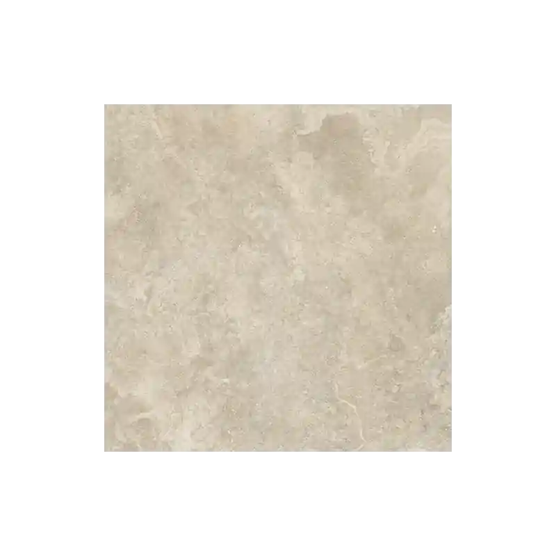 Direct Verzonden THEORY BEIGE 60X60 GRIP RETT