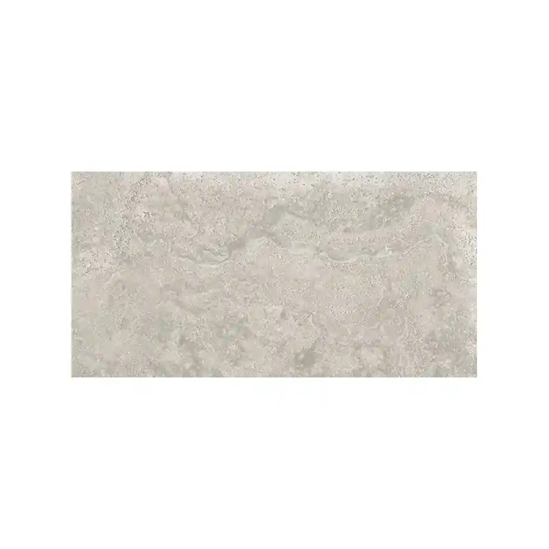 THEORY GREY 30x60 NATURALE RETT Favoriet