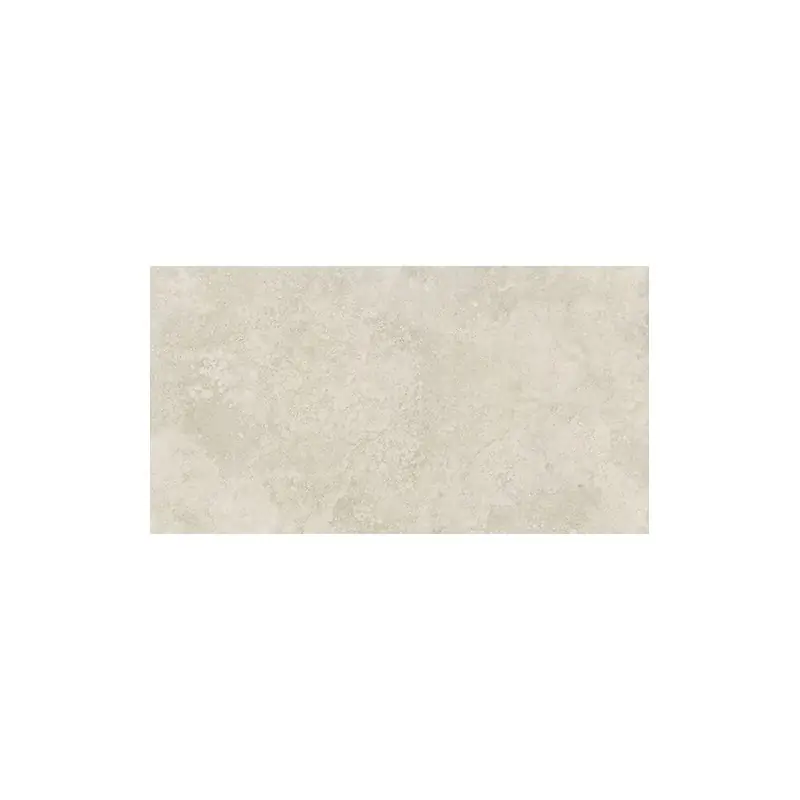 THEORY WHITE 30x60 GRIP RETT Direct Verzonden