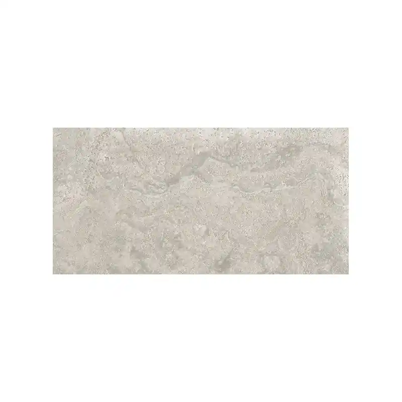 THEORY GREY 30x60 GRIP RETT Alleen Vandaag