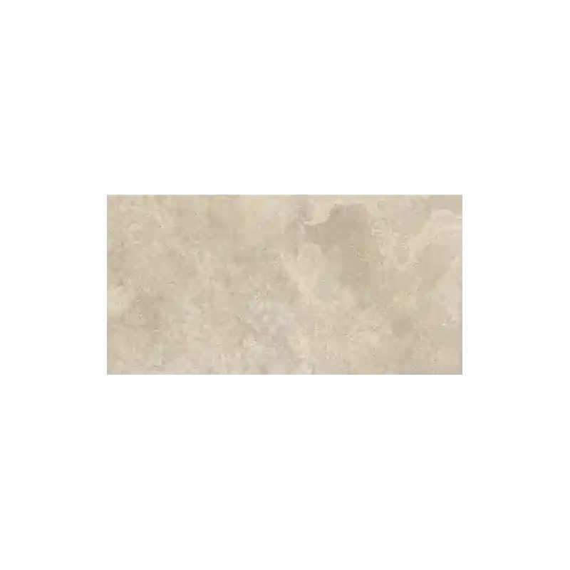 THEORY BEIGE 30x60 GRIP RETT Beperkte Voorraad