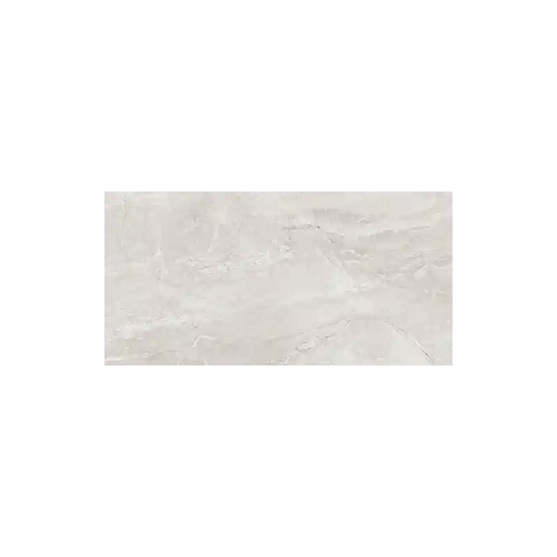 Hoge Kwaliteit MOONSTONE WHITE 60X120 NATURALE RETT