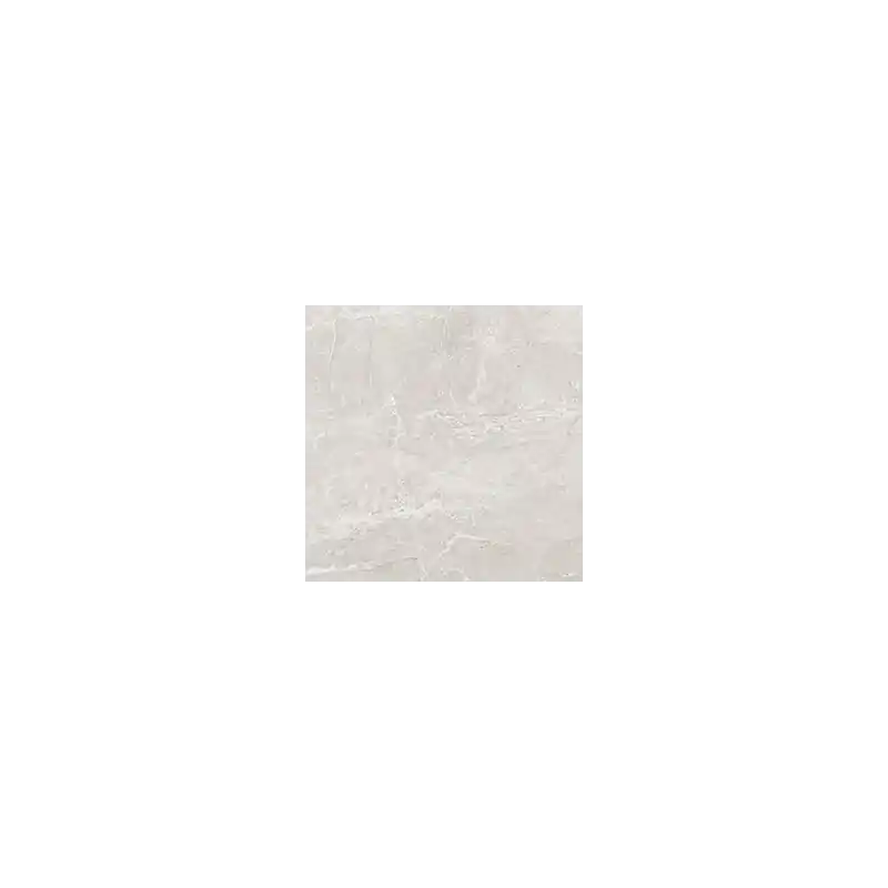 MOONSTONE WHITE 60X60 NATURALE RETT Gratis Retour