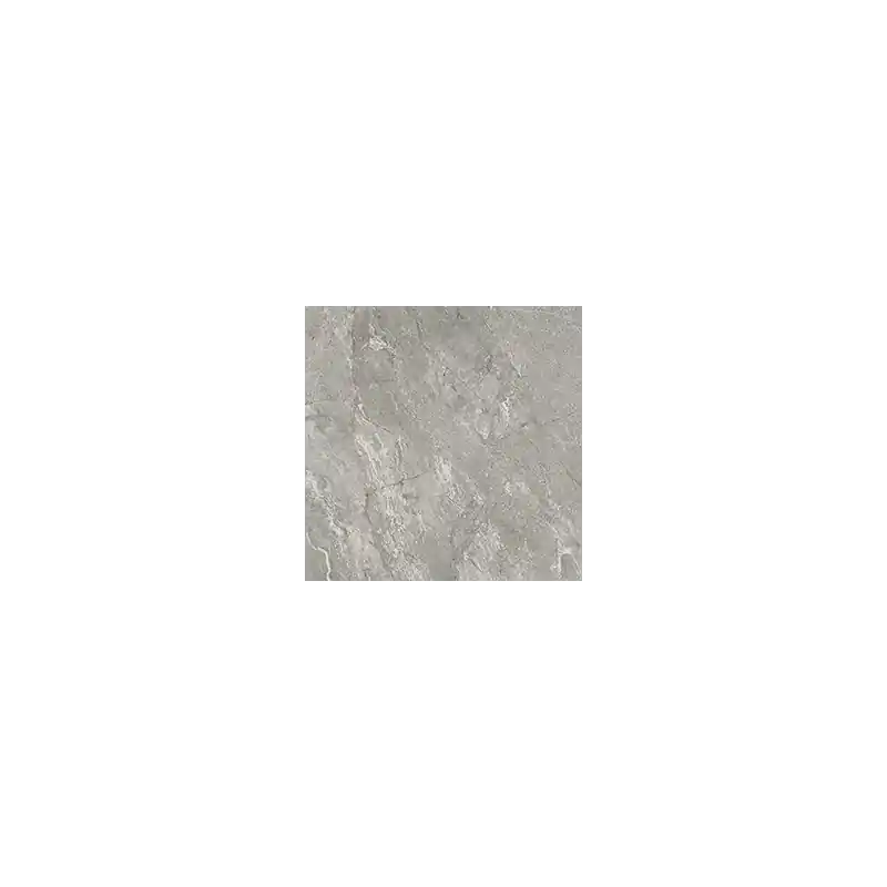 MOONSTONE GREY 60X60 NATURALE RETT Meest Verkocht