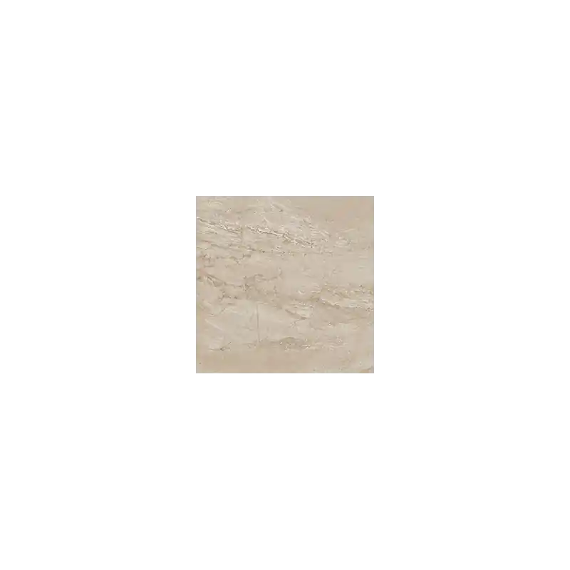 MOONSTONE BEIGE 60X60 NATURALE RETT Nu Kopen
