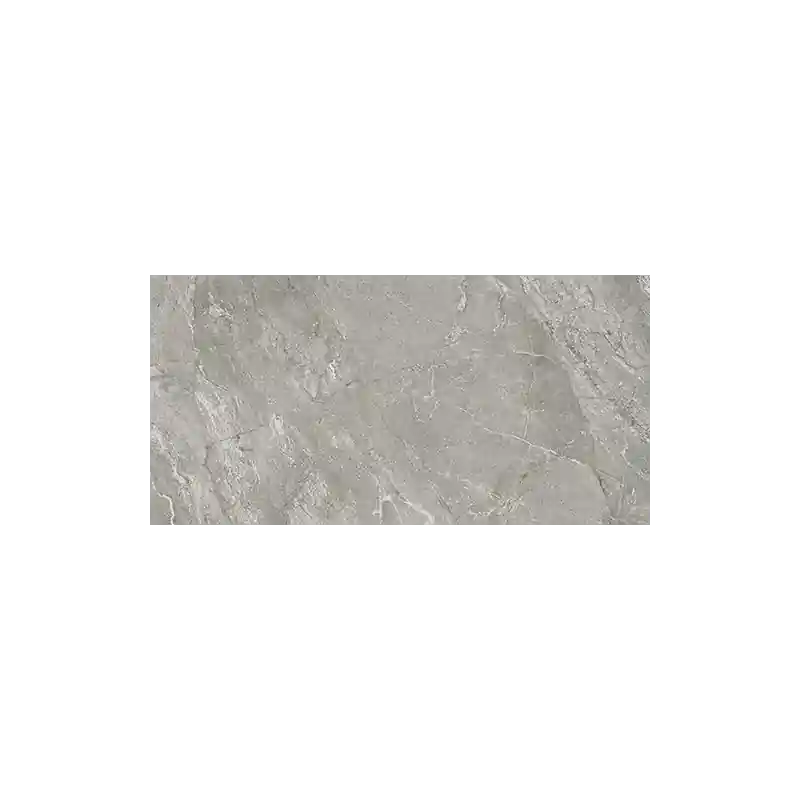 MOONSTONE GREY 30X60 NATURALE RETT Betaalbaar