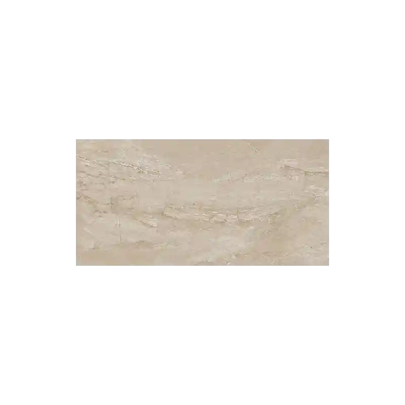 MOONSTONE BEIGE 30X60 NATURALE RETT Alleen Vandaag
