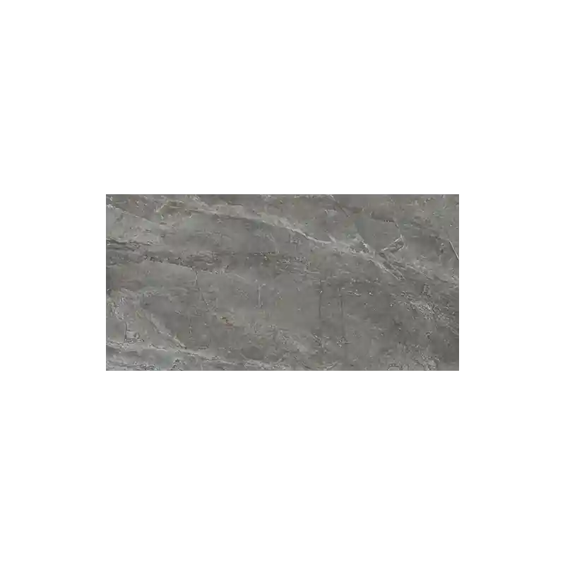 MOONSTONE DARK 30X60 NATURALE RETT Seizoensaanbieding