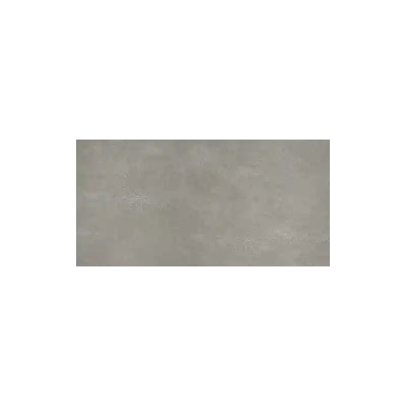 Gratis Retour THEATRO GRAPHITE 60X120 GRIP RETT