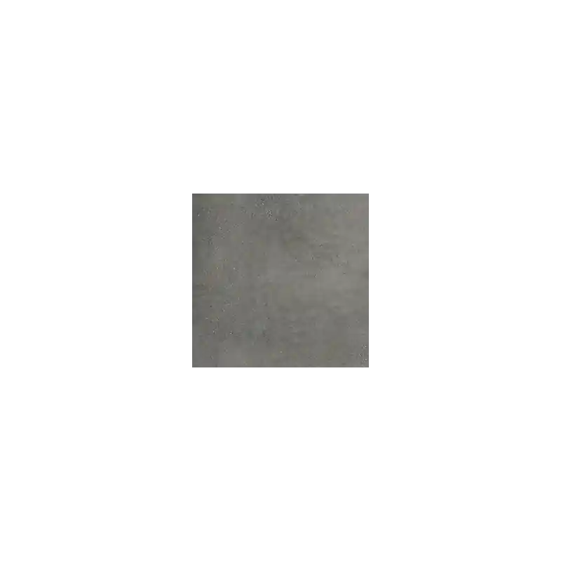 Dagaanbieding THEATRO ANTHRACITE 60X60 NATURALE RETT