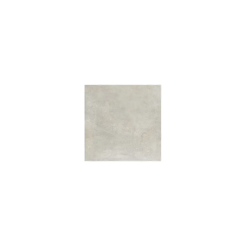 Direct Beschikbaar THEATRO WHITE 60X60 NATURALE RETT