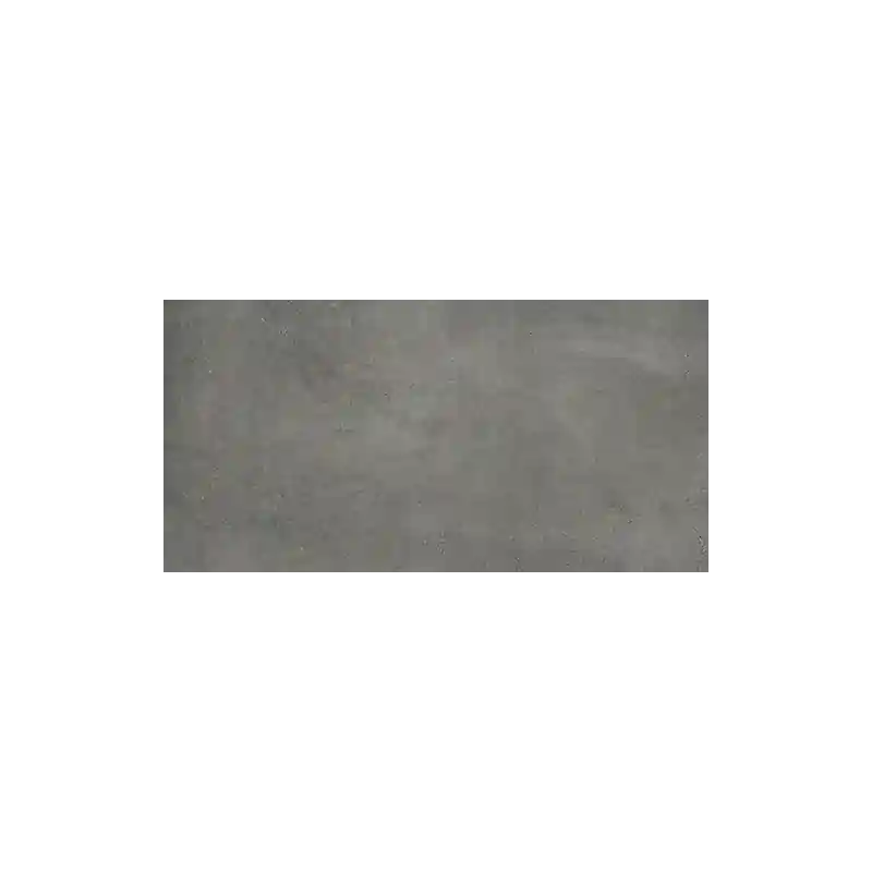 Gecertificeerd THEATRO ANTHRACITE 30x60 NATURALE RETT