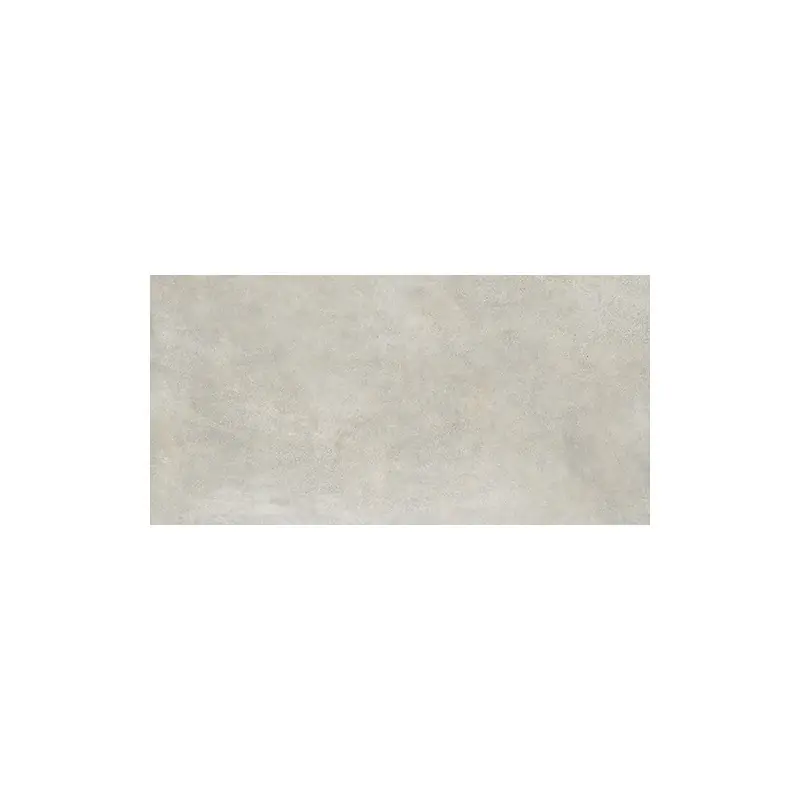 Favoriet THEATRO WHITE 30x60 NATURALE RETT