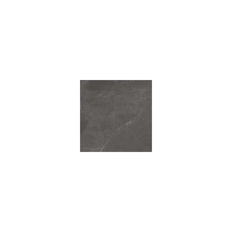 Weekendaanbieding WALES ANTRACITE 60X60 NATURALE RETT