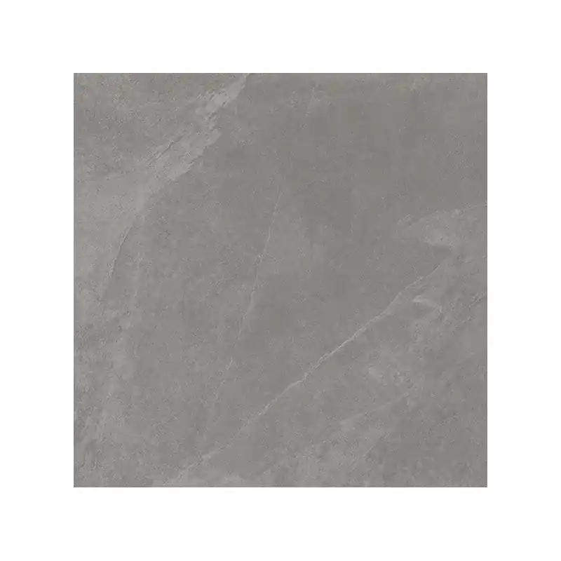 WALES GREY 60X60 NATURALE RETT Seizoensaanbieding