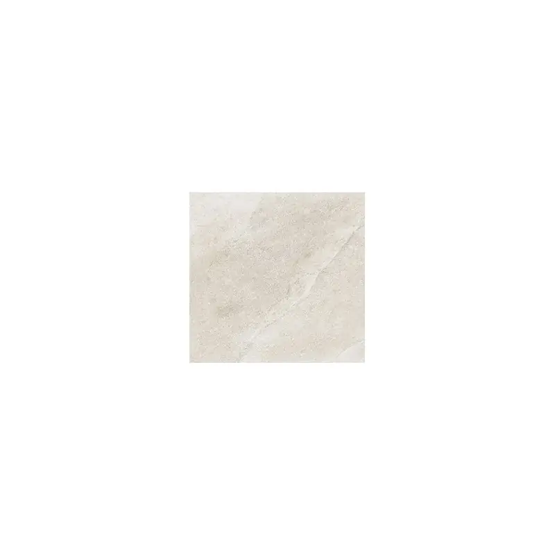 Express Levering WALES WHITE 60X60 NATURALE RETT