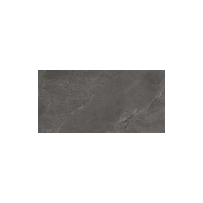 Actieprijs WALES ANTRACITE 30X60 NATURALE RETT