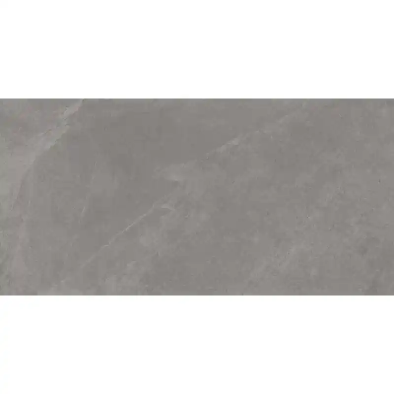Flitsaanbieding WALES GREY 60X120 GRIP RETT