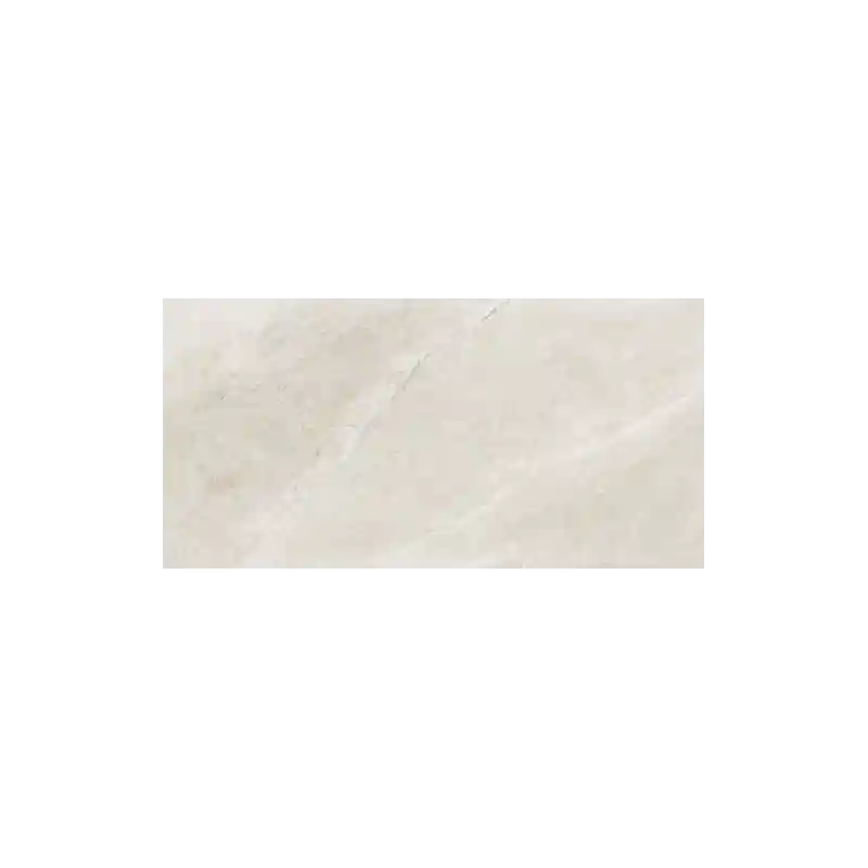 WALES WHITE 60X120 GRIP RETT Op = Op