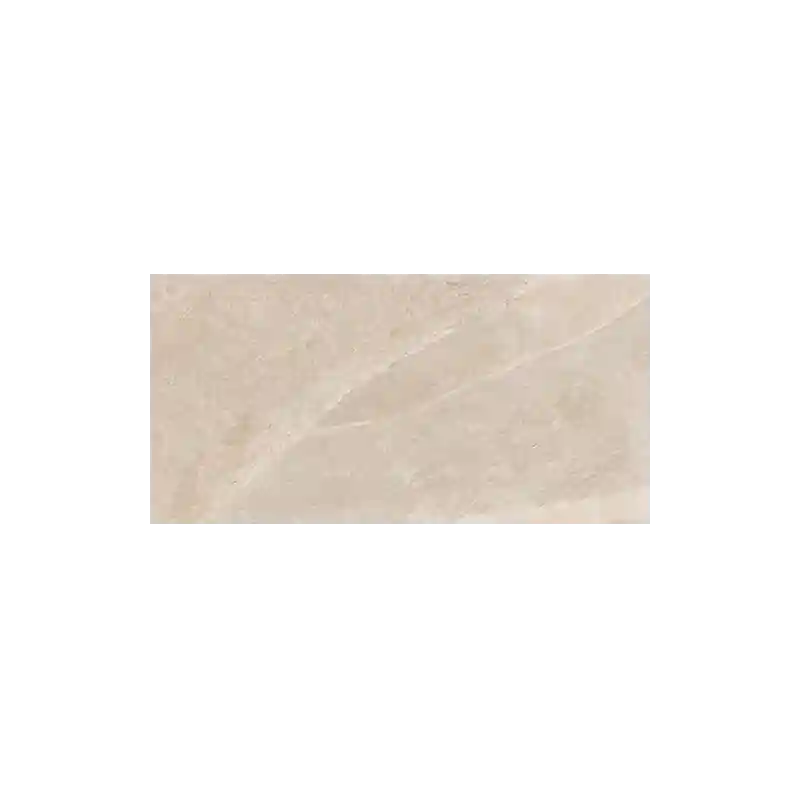 WALES BEIGE 60X120 RETT 2cm Speciale Aanbieding