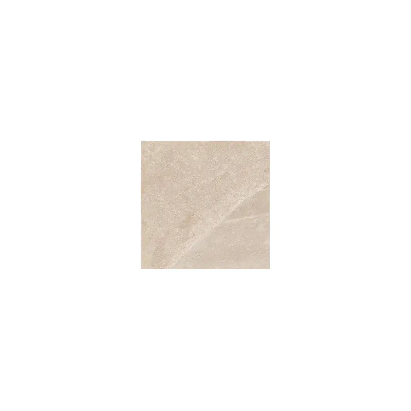 WALES BEIGE 60X60 GRIP RETT Weekendaanbieding