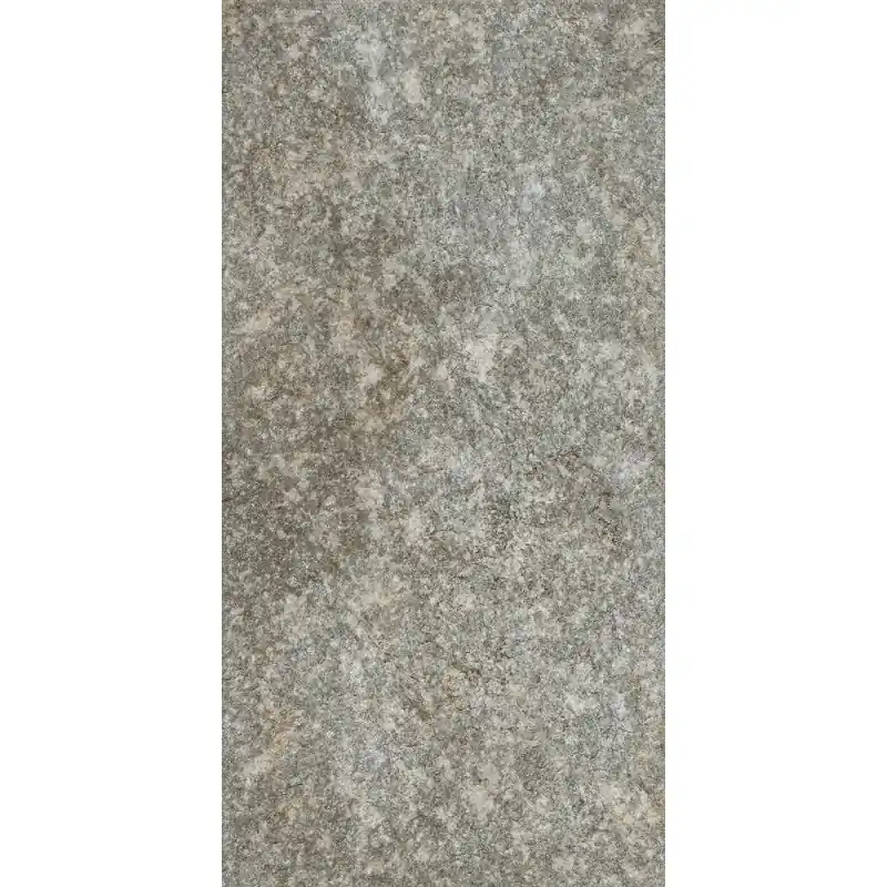 Bestseller SHAPES OF ITALY MONVISO OUT 30x60