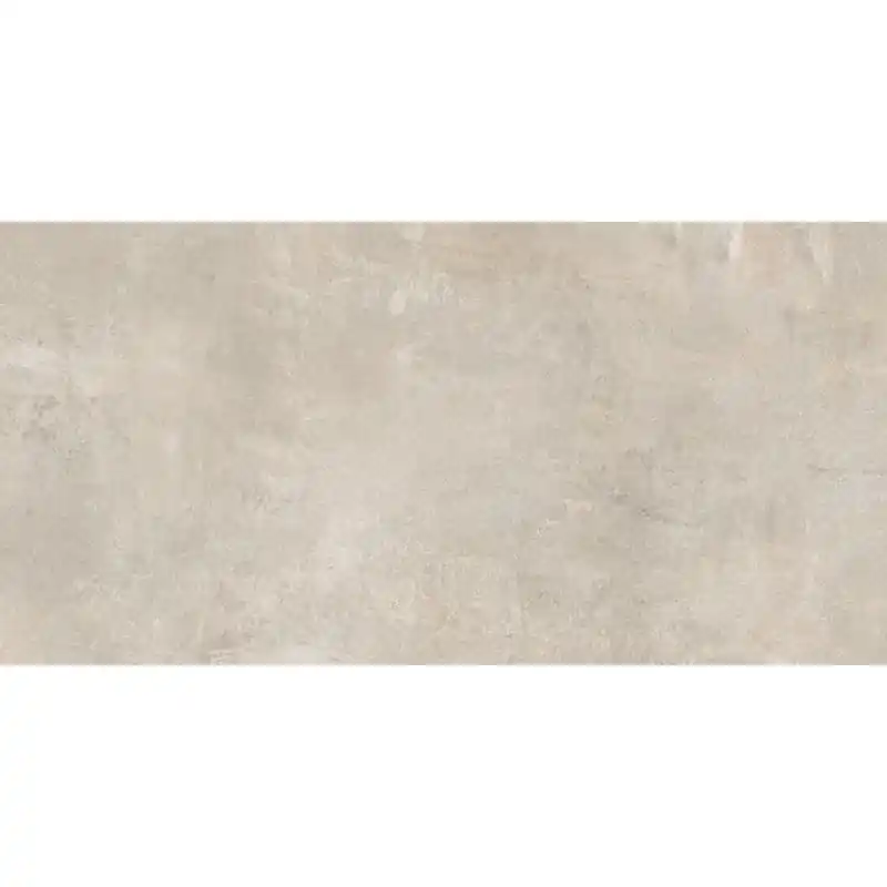 FIND ASH 60X120 RETTIFICATO Lage Kosten