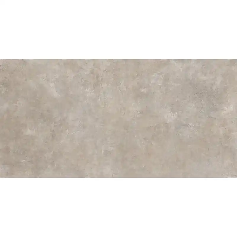 Beperkte Voorraad FIND DOVE 60X120 RETTIFICATO