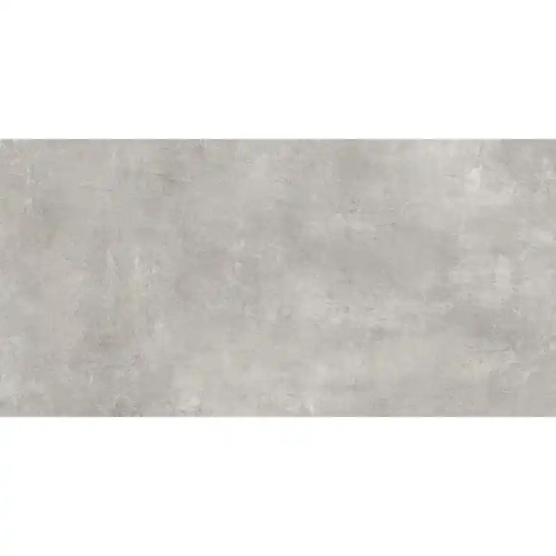 Bestel Nu FIND STORM 60X120 RETTIFICATO