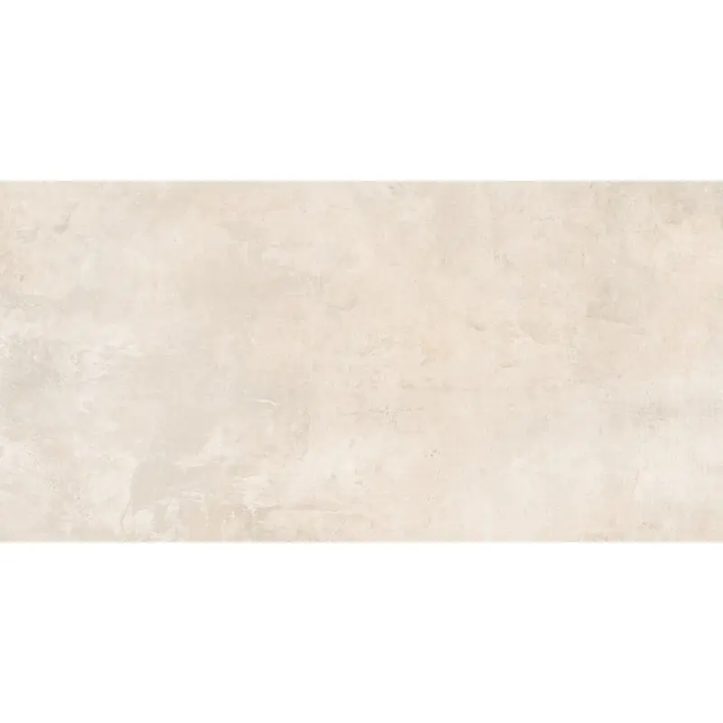 Speciale Aanbieding FIND IVORY 60X120 RETTIFICATO
