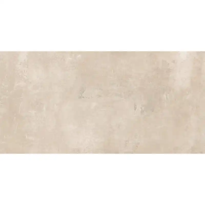 Dagaanbieding FIND DESERT 60X120 RETTIFICATO