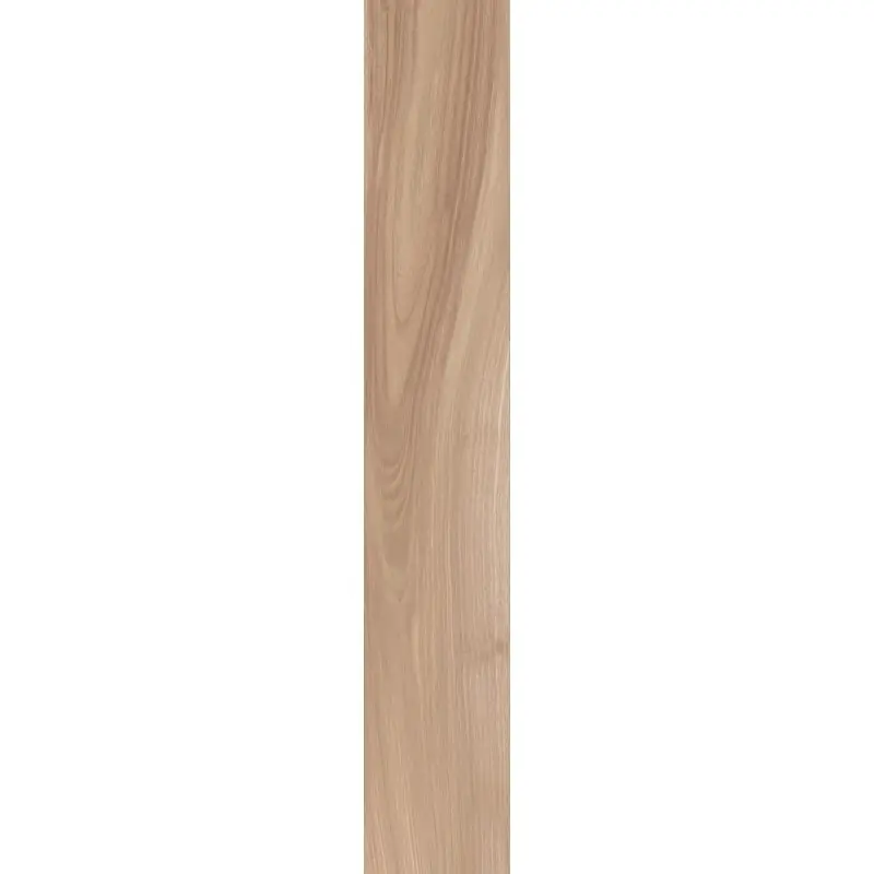 Shop Nu HIKE LODGE EXTRA 30X120 20mm