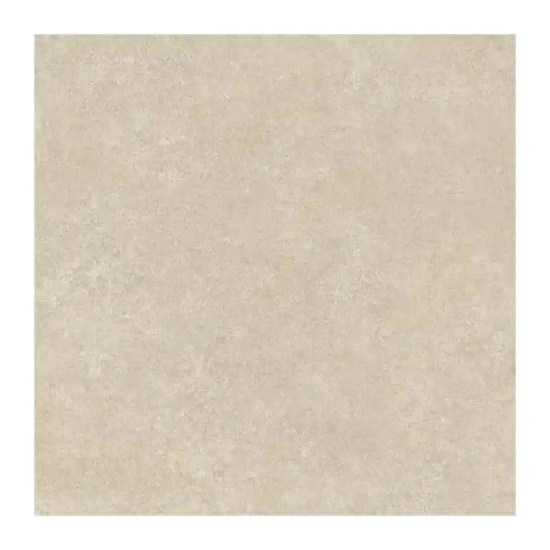 Actieprijs TIEMPO BEIGE 100X100 RET