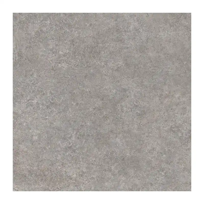 TIEMPO ANTRACITE STRUTTURATO 100X100 RET Tijdelijk Beschikbaar