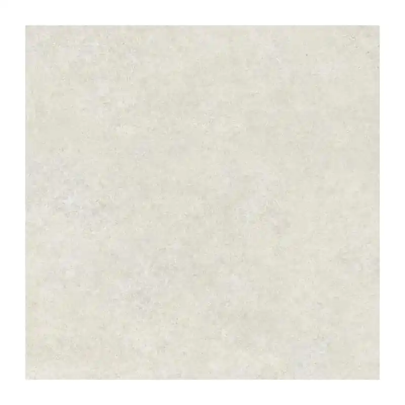 Bestel Nu TIEMPO BIANCO STRUTTURATO 100X100 RET