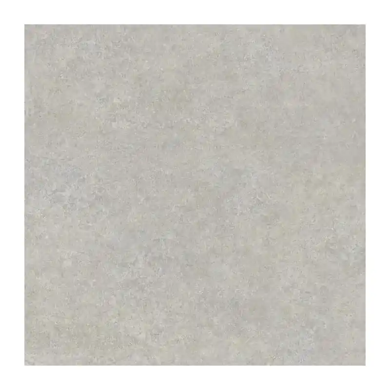 TIEMPO GRIGIO STRUTTURATO 100X100 RET Koop Online