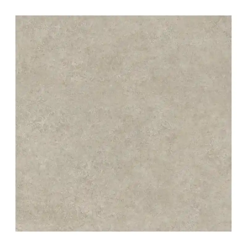 TIEMPO TAUPE STRUTTURATO 100X100 RET Superprijs