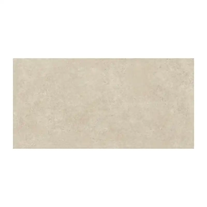 TIEMPO BEIGE 60X120 RET Lage Kosten