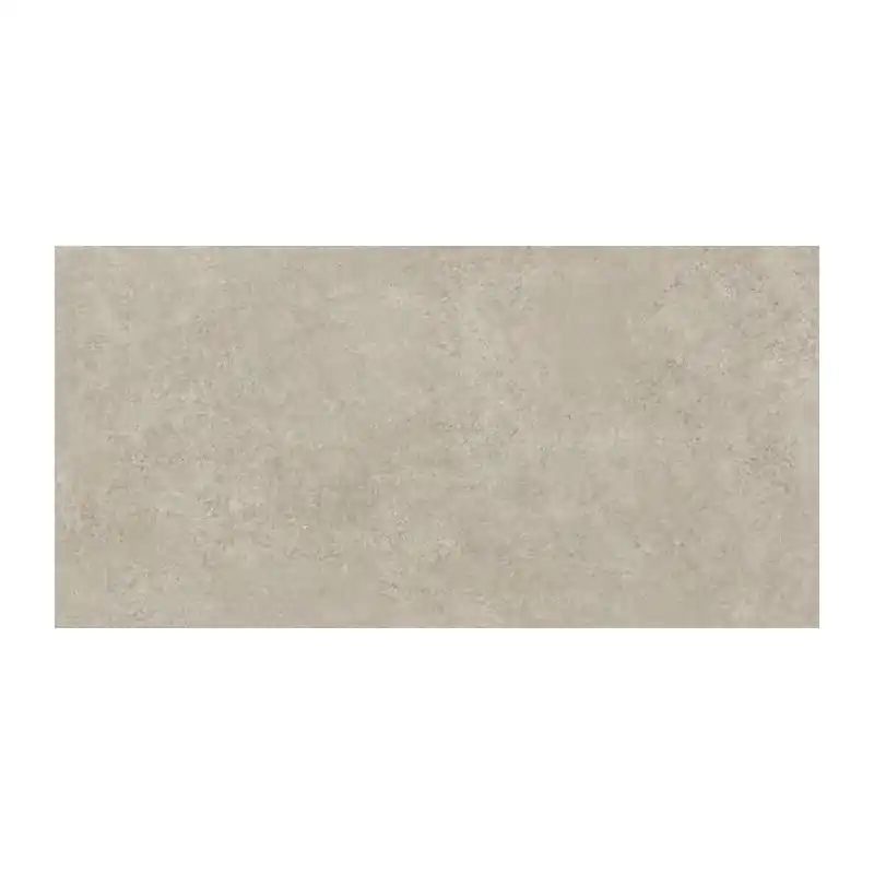 TIEMPO TAUPE 60X120 RET Beperkte Voorraad