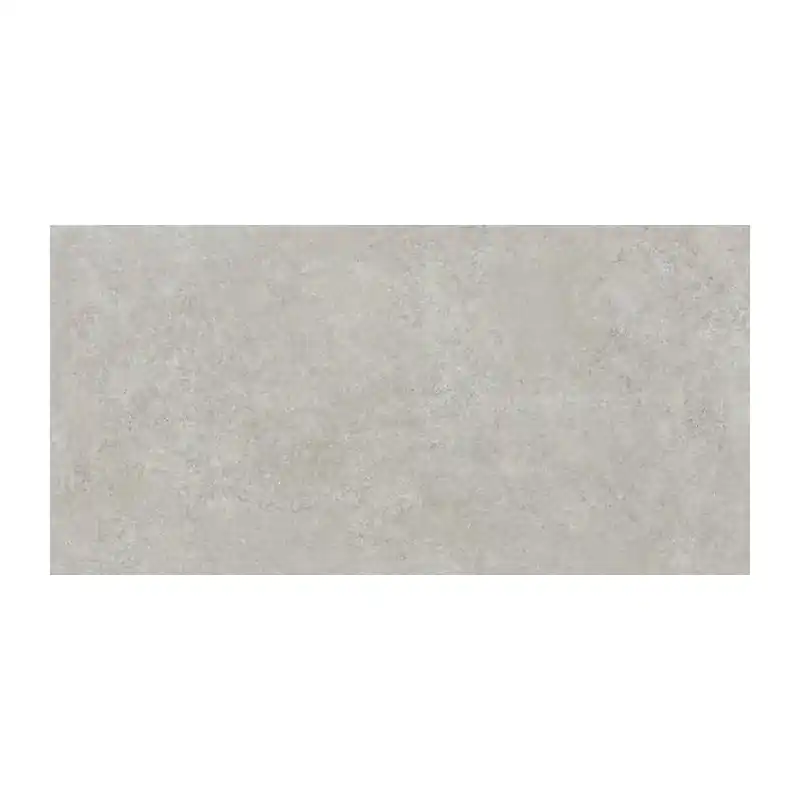 Tijdelijk Beschikbaar TIEMPO GRIGIO STRUTTURATO 60X120 RET