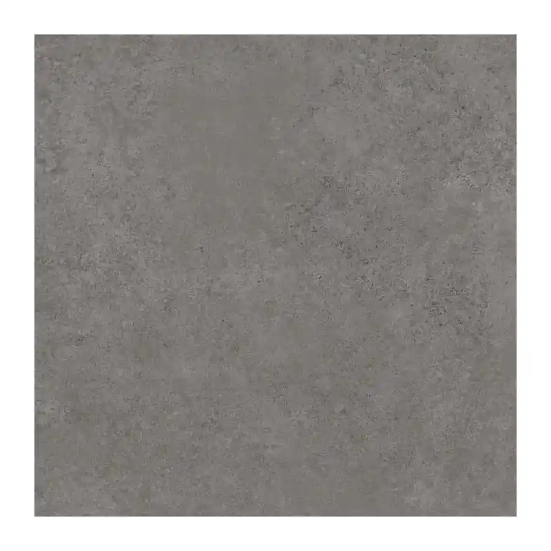 TIEMPO ANTRACITE 60X60 RET Flitsaanbieding