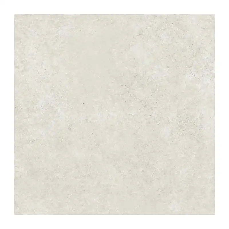 TIEMPO BIANCO 60X60 RET Nu Kopen