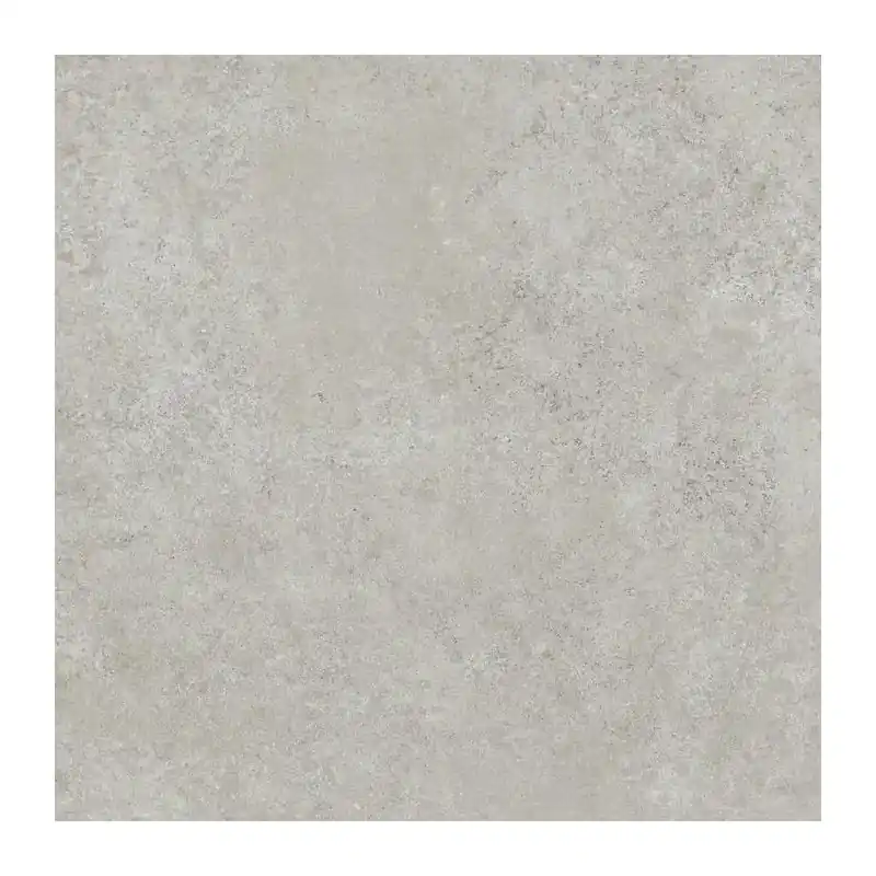 TIEMPO BIANCO STRUTTURATO 60X60 RET Op = Op