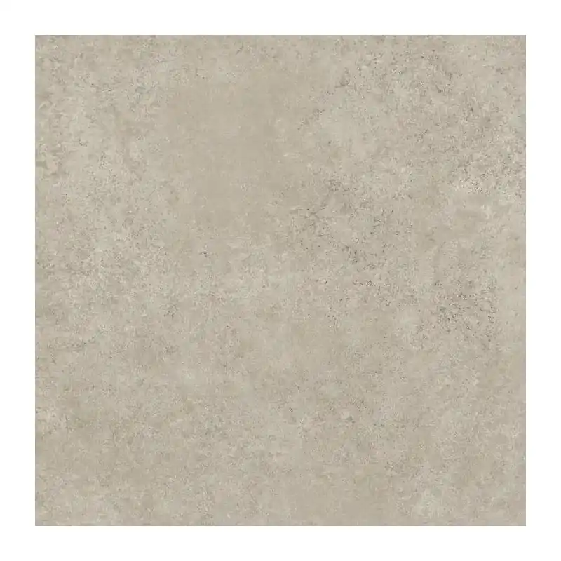 TIEMPO TAUPE STRUTTURATO 60X60 RET Betaalbaar
