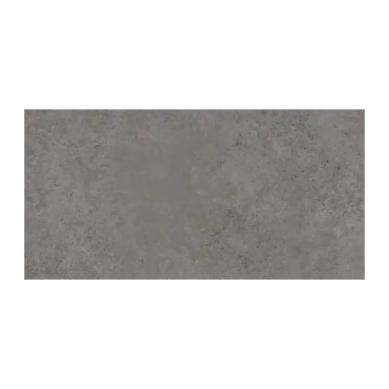 TIEMPO ANTRACITE 30X60 RET Uitverkoop